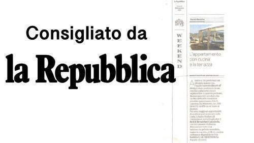 Heart Of Sicily