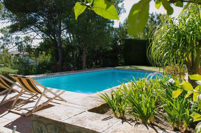 Hostal Los Angelitos