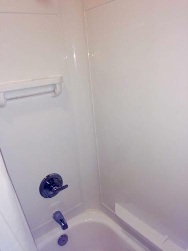 Hotel Texan Inn And Suites Tilden