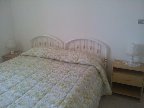 Hostal Assisana Affittacamere