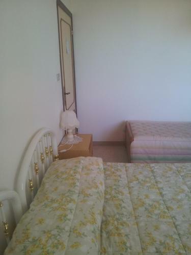 Hostal Assisana Affittacamere