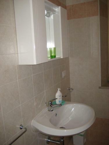Hostal Assisana Affittacamere