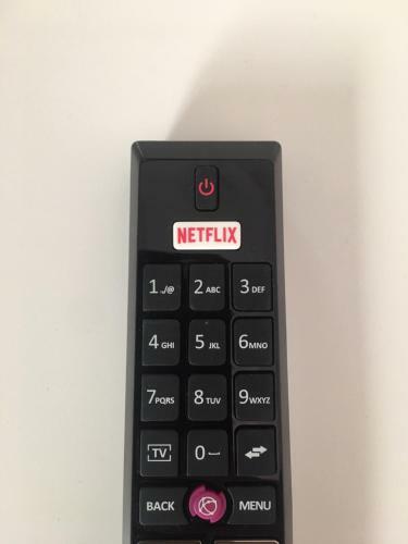 Hostal Madison Residence