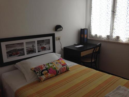 Hotel Arlesiana