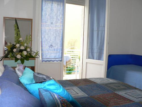 Hotel Arlesiana