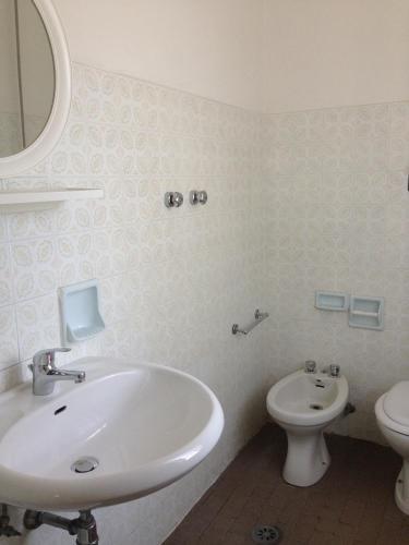 Hotel Arlesiana