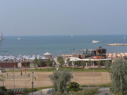 Hotel Arlesiana