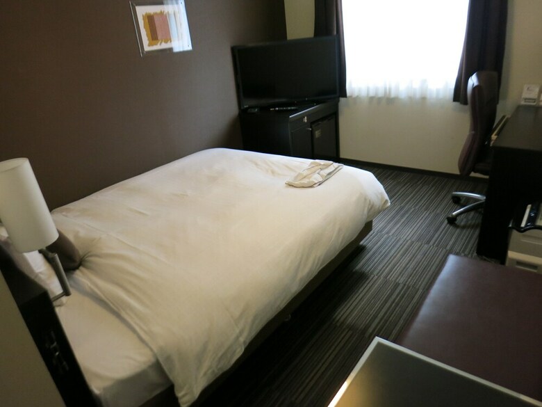 Daiwa Roynet Hotel Nagoya Eki Mae