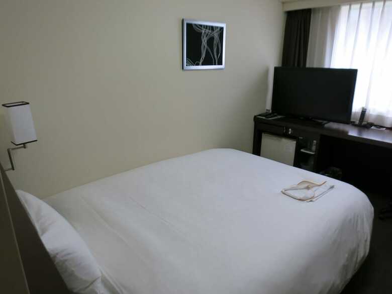 Daiwa Roynet Hotel Nagoya Eki Mae