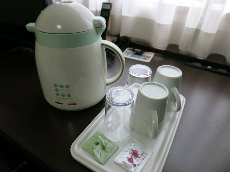 Daiwa Roynet Hotel Nagoya Eki Mae