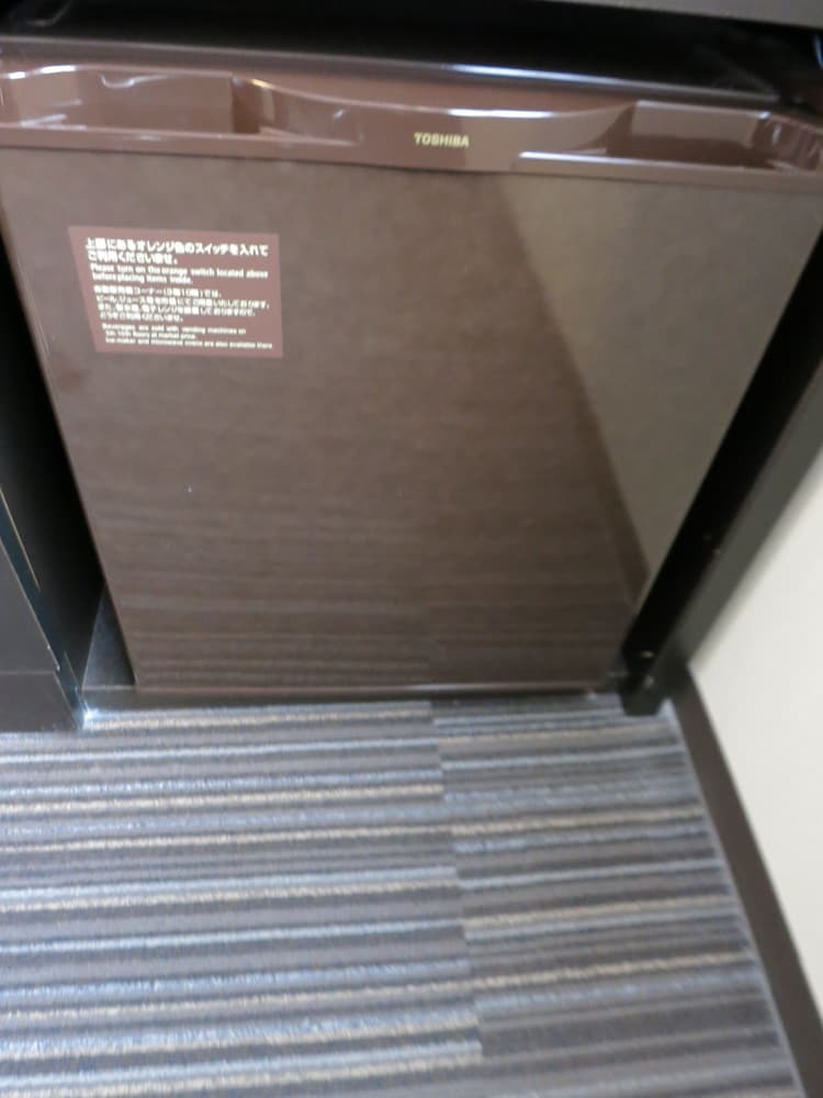 Daiwa Roynet Hotel Nagoya Eki Mae
