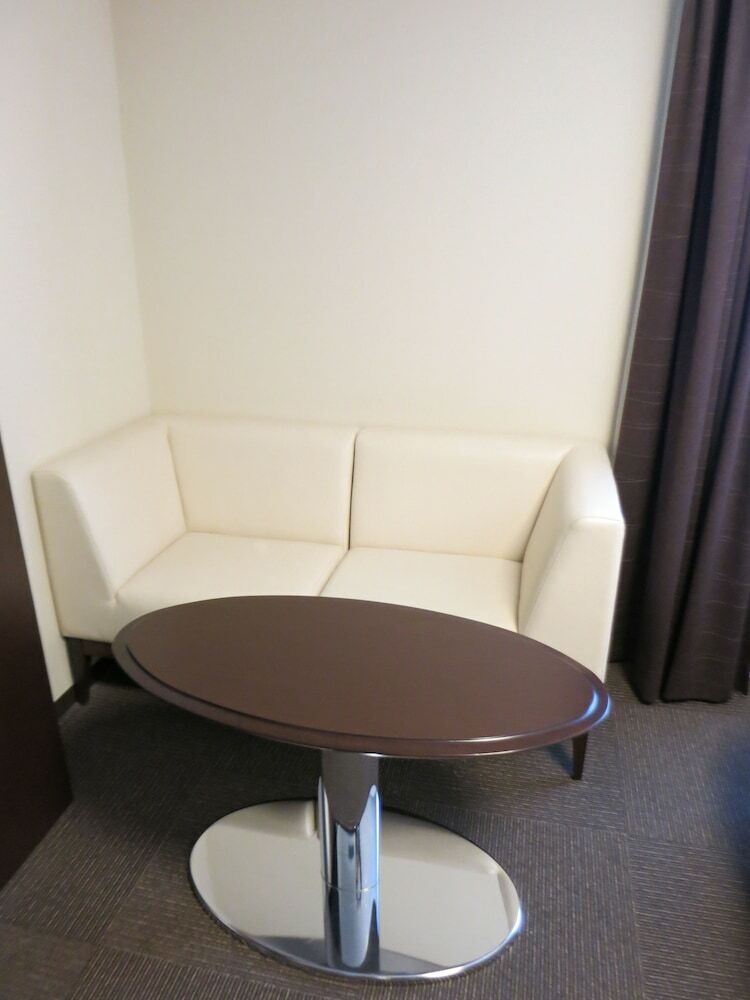 Daiwa Roynet Hotel Nagoya Eki Mae