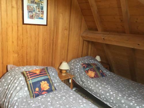 Bed & Breakfast Ch�teau D'avanton
