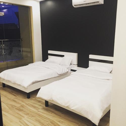 Aghadeer Resort