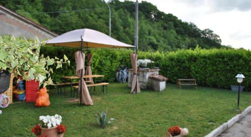 B&B A Casa Di Piero