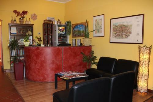 Hotel Albergo La Pieve
