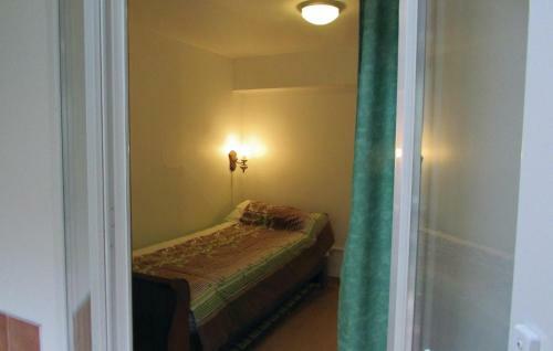 Apartment Sagone *xlviii *