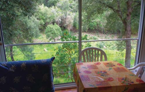 Apartment Sagone *xlviii *