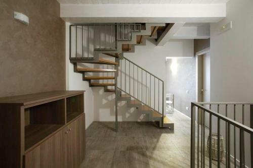 Hostal Angolo Divino