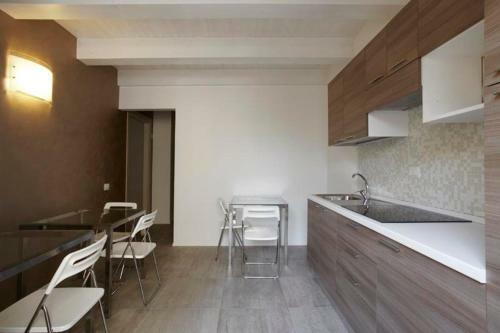 Hostal Angolo Divino