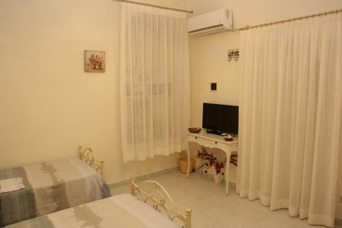 B&B Paradiso San Vincenzo