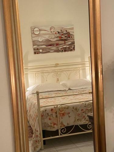 B&B Paradiso San Vincenzo