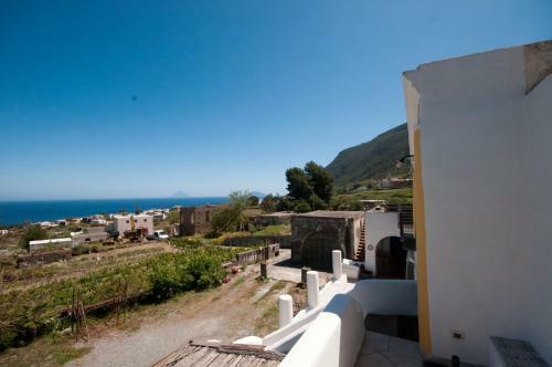 Hostal Casa Vacanze Dell'avvocato