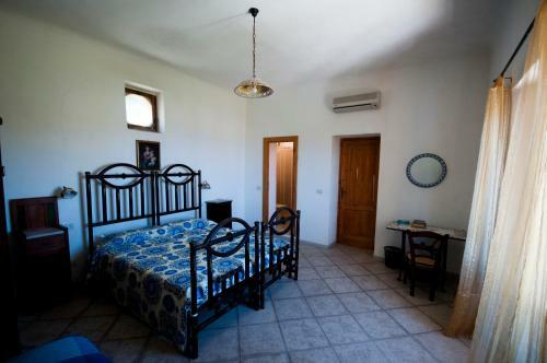 Hostal Casa Vacanze Dell'avvocato