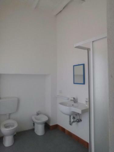 Hostal Casa Vacanze Dell'avvocato