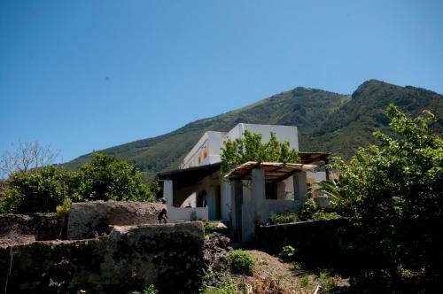 Hostal Casa Vacanze Dell'avvocato