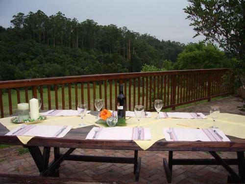 Agroturismo Masescha Country Estate