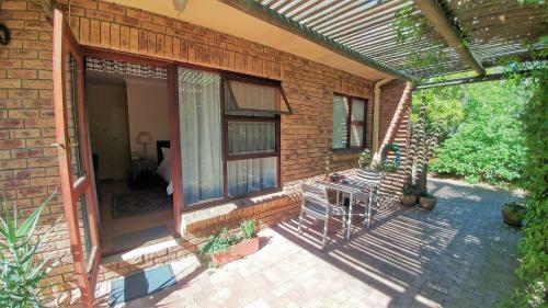 Bed & Breakfast Besigheim