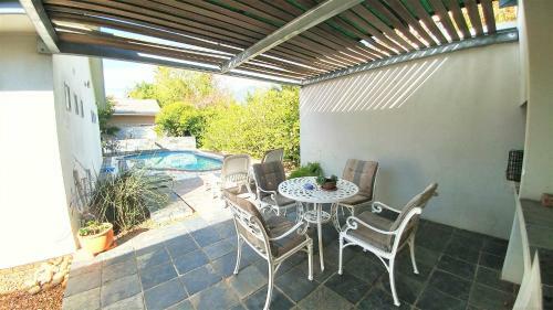 Bed & Breakfast Besigheim