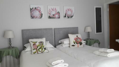 Bed & Breakfast Besigheim