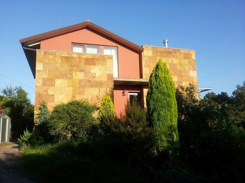 Agroturismo Hotel La Casina