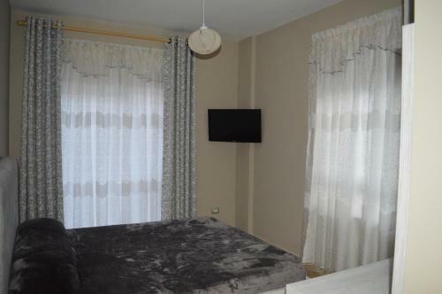 Hotel Marika