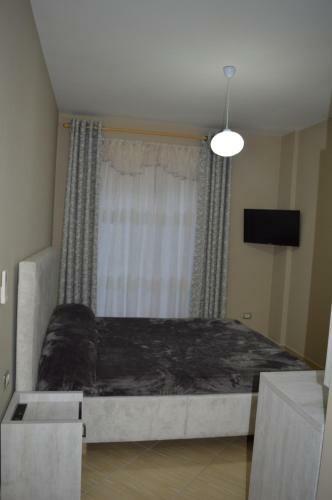 Hotel Marika