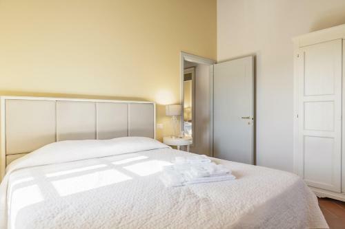 Agroturismo Residenze Piandaccoli