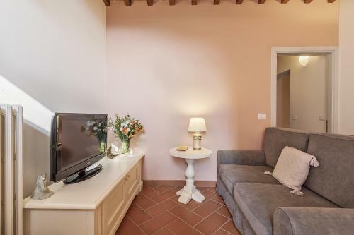 Agroturismo Residenze Piandaccoli