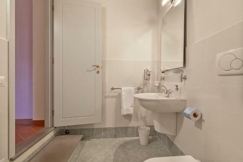 Agroturismo Residenze Piandaccoli
