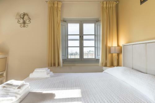 Agroturismo Residenze Piandaccoli