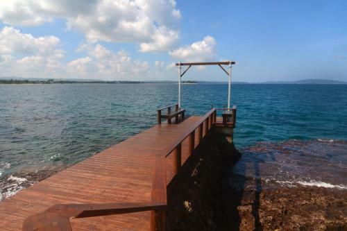 Island Magic Resort Apartments