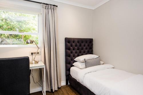 River Manor Boutique Hotel And Spa