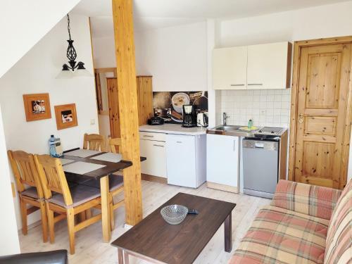 Hostal Pension Landhaus Teichgraf