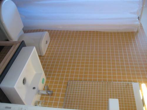 Hostal Koolhouse Porto