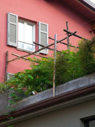 Apartments Il Vicolo