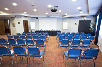 Rege Hotel