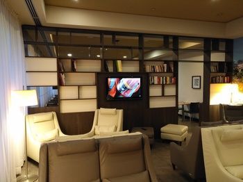 Quality Hotel Yes Varese Mxp