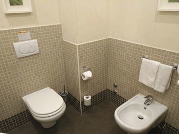 Quality Hotel Yes Varese Mxp