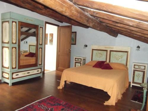 Agroturismo L'arcadia